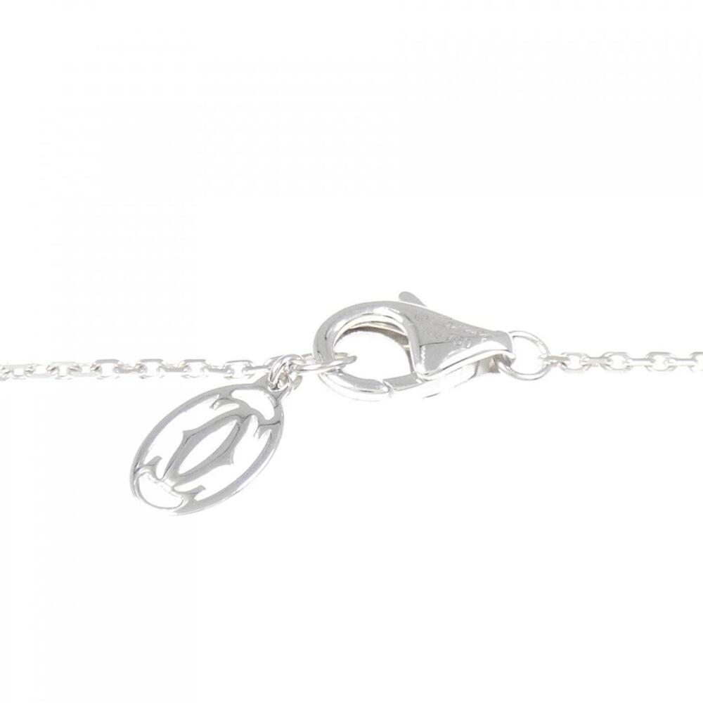 Cartier 1895 necklace - Picture 5 of 6